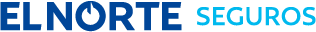El Norte