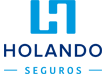 La Holando